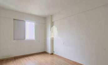 Imagem 7: 2 dormitórios, 2 vagas em Pinheiros