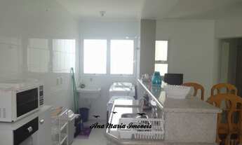 Imagem 2: Caraguatatuba - Apartamento Padrão - Prainha