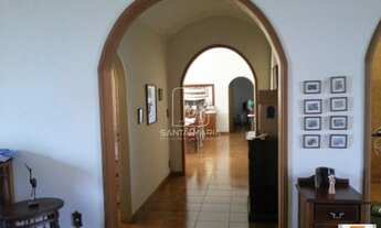 Imagem 6: Casa (térrea na rua) 6 dormitórios/suite, cozinha planejada