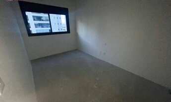 Imagem 2: Apartamento com 2 dormitórios à venda, 59 m² por R$ 730.000,00 - Vila Leopoldina - São Pau