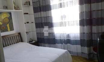 Imagem 7: LINDISSIMO APARTAMENTNO EM CAMPOS ELISEOS