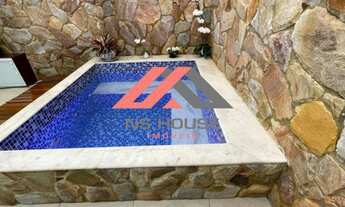 Imagem 4: Casa em São Bernardo do Campo - SP, Demarchi