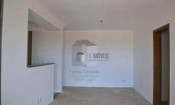 Imagem 6: Apartamento com 3 dormitórios à venda, 99 m² por R$ 580.000,00 - Paulista - Piracicaba/SP