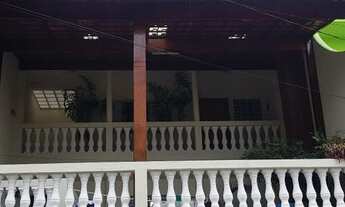 Imagem 3: Sobrado c/ 3 dorms sendo uma suite