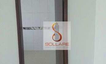 Imagem 7: Apartamento à venda no Bosque dos Eucaliptos com 66 m²