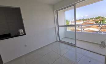 Imagem 5: Ótimo AP em Mangabeira