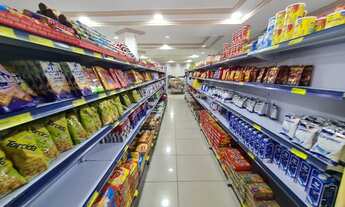 Imagem 6: Excelente padaria na Zona Oeste de Recife