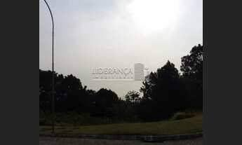 Imagem 3: FLORIANóPOLIS - Terreno Padrão - Itacorubi