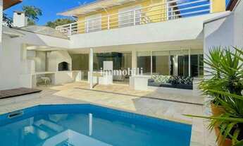 Imagem 1: CARMEL - CONDOMÍNIO DENTRO DO SÃO PAULO II