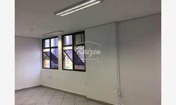 Imagem 4: Sala Comercial em São Paulo - Chacara Santo Antonio