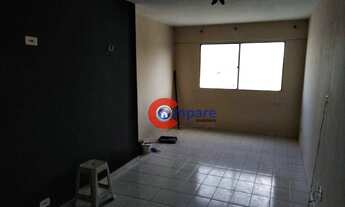 Imagem 5: Apartamento à venda, 24 m² por R$ 139.000,00 - Centro - Guarulhos/SP