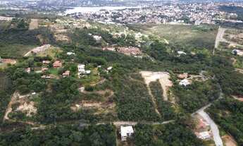 Imagem 2: Lotes de 1000 mts com financiamento no residencial Vale dos Sonhos