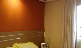 Imagem 2: SOBRADO MARAVILHOSO NO CONDOMÍNIO ROYAL TÊNIS - VENDE-SE OU TROCA-SE