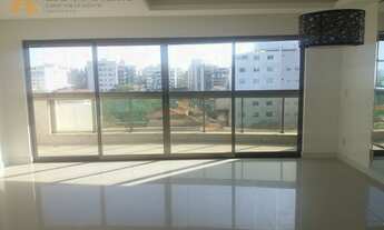 Imagem: Macaé - Apartamento Padrão - Praia do