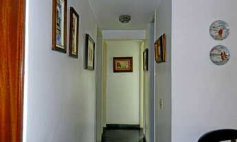 Imagem 7: LARANJEIRAS OPORTUNIDADE 3 QUARTOS, 2 VAGAS