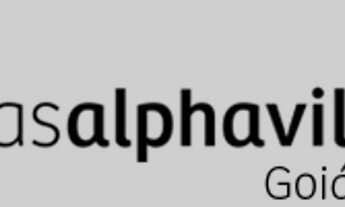 Imagem 5: Vende Lote/Terreno 300 m2, Terras Alpha 2, Senador Canedo