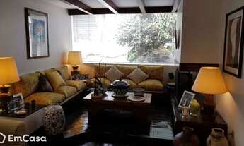 Imagem 1: Casa à venda em São Paulo