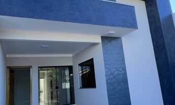 Imagem: Luccas) Vendo apartamento praia de gaivotas