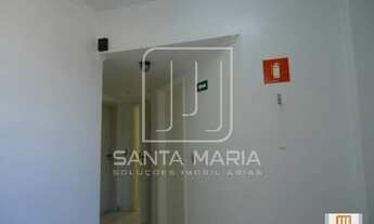 Imagem 7: Sala comercial (sala - edificio coml.) , cozinha planejada