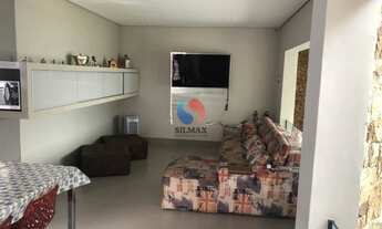 Imagem 9: Sobrado à venda e para locação, Jardim Fazenda Rincão, Arujá, SP