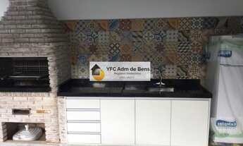 Imagem 4: Bertioga - Casa Padrão - Riviera