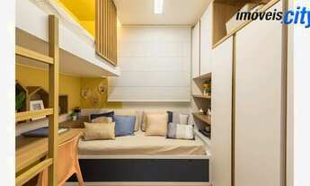 Imagem 7: APARTAMENTO 2 DORMS, UMA VAGA, PISCINA E LAZER COMPLETO VILA GUILHERME