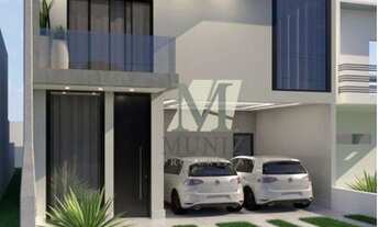 Imagem: Casa com 3 dormitórios à venda, 245 m²