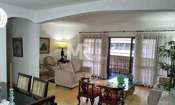 Imagem 7: Rio de Janeiro - Apartamento Padrão - Copacabana