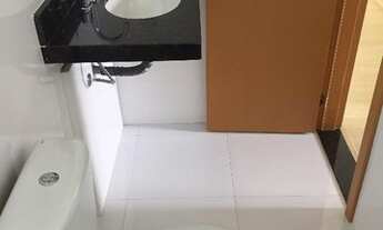 Imagem 3: Locação Apartamento com 3 dormitórios