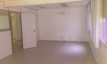 Imagem 7: Centro Aluga- se Conjunto de Salas 213m2