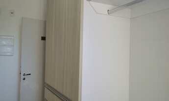 Imagem 7: Apartamento para venda tem 113 metros quadrados com 3 quartos