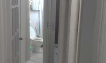 Imagem 7: Apartamento para venda possui 45 metros no Largo do Machado - Catete - Rio de Janeiro - RJ