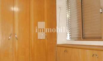 Imagem 7: Apartamento em Higienopolis 2 Dormitórios e 1 Vaga de Garagem