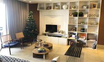 Imagem 3: APARTAMENTO RESIDENCIAL em PIRACICABA - SP, CIDADE ALTA