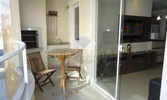 Imagem 6: Apartamento de frente, 1º piso, Edifício com elevador, Localizado a 150 metros do mar de B