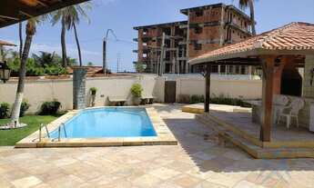 Imagem 2: Casa para alugar, 800 m² por R$ 700,00/dia - Cumbuco - Caucaia/CE