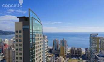 Imagem 3: ITAPEMA - Apartamento Padrão - Meia Praia