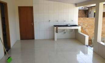 Imagem 2: Casa para venda Casa com 2 dormitórios