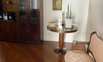 Imagem 4: Jardim Bonfiglioli, próximo ao metrô Vila Sonia