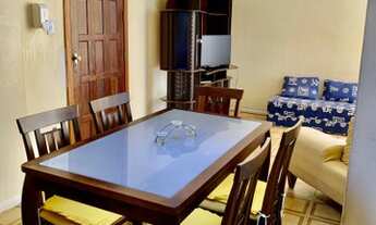 Imagem 3: Ótimo apartamento à venda com 75 m² 3 quartos, nascente, vaga, em Armação - Salvador - BA