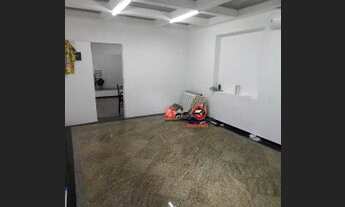 Imagem 4: Loja para alugar, 180 m² por R$ 6.000,00/mês - Boqueirão - Santos/SP