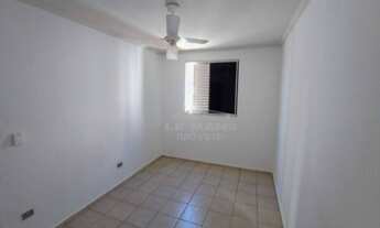 Imagem 7: Apartamento à venda, Alto - Piracicaba/SP