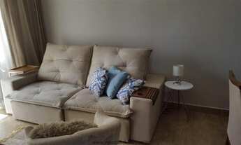 Imagem 2: Apartamentos à venda em Jundiaí/SP - Compre o seu apartamentos aqui!