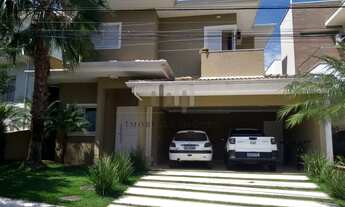 Imagem 2: Casa - Roncáglia - Valinhos