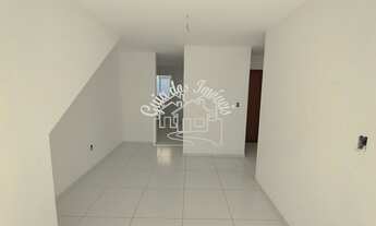 Imagem 7: Prive Residencial para venda com 52m² De 2 quartos Com Closet em Pau Amarelo/Paulista/PE