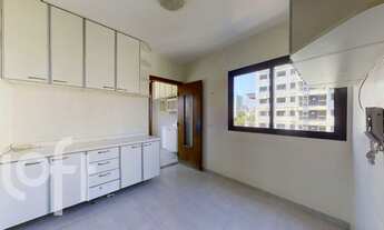 Imagem 4: Apartamento à venda, Vila Clementino, São Paulo, SP