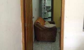 Imagem 3: Vendo - Brás - Sobrado Triplex - 180m² - 3 dorm(1 Suite) - 01 vaga