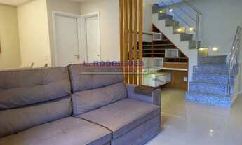 Imagem 5: EXCELENTE COBERTURA 160 M² FREGUESIA JACAREPAGUÁ !!!