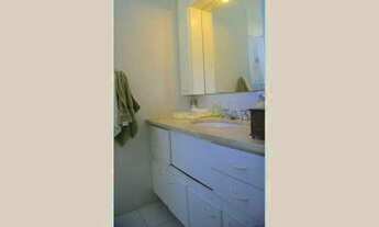 Imagem 6: Apartamento Residencial / Chácara Santo Antônio