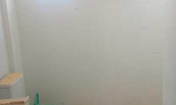 Imagem 4: MARAVILHOSO APARTAMENTO 04 QUARTOS NO BAIRRO CIDADE NOVA